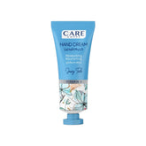 CARE & MORE HAND CREAM FAIRY TALE 50ML